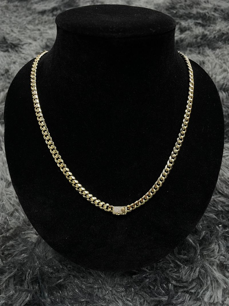 Producto Exclusivo